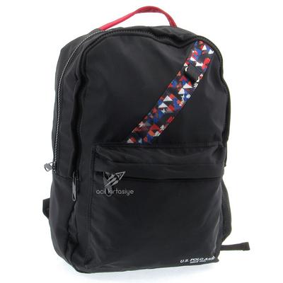 Us Polo 22079 Sırt Çantası