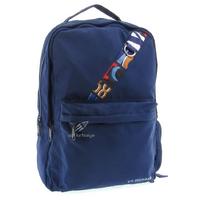 Us Polo 22081 Sırt Çantası