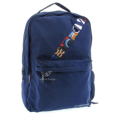 Us Polo 22081 Sırt Çantası