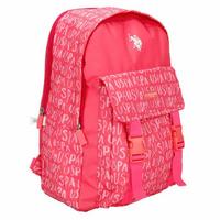 Us Polo 22109 Sırt Çantası