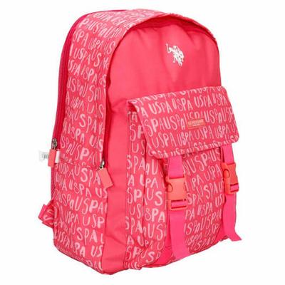 Us Polo 22109 Sırt Çantası