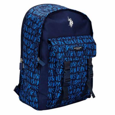 Us Polo 22111 Sırt Çantası