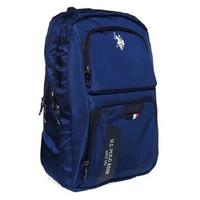 Us Polo 22119 Sırt Çantası