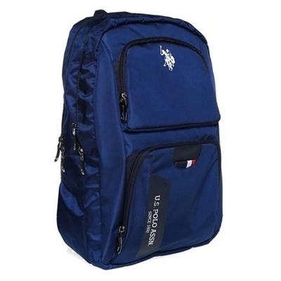 Us Polo 22119 Sırt Çantası