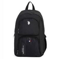 Us Polo 22121 Sırt Çantası