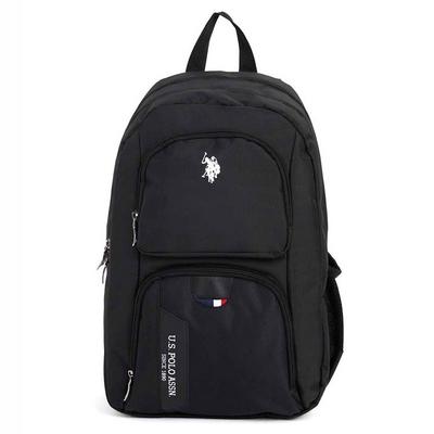 Us Polo 22121 Sırt Çantası