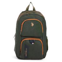 Us Polo 22122 Sırt Çantası