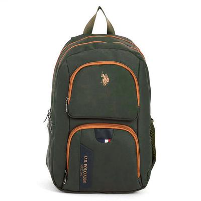 Us Polo 22122 Sırt Çantası