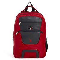 Us Polo 22197 Sırt Çantası