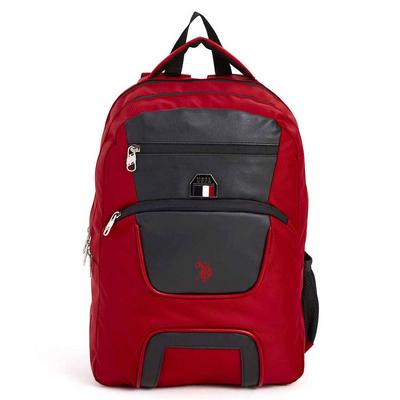 Us Polo 22197 Sırt Çantası