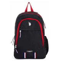 Us Polo 22209 Sırt Çantası