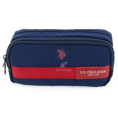 Us Polo 22014 Kalem Çantası