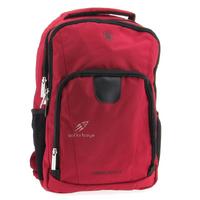 Lumberjack 23003 Sırt Çantası