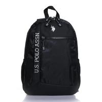 Us Polo 23080 Sırt Çantası