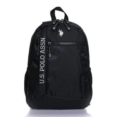 Us Polo 23080 Sırt Çantası