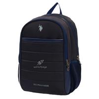 Us Polo 23105 Sırt Çantası