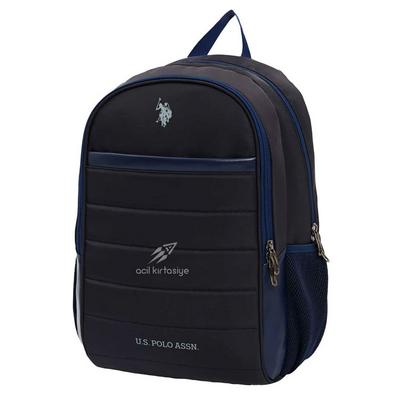 Us Polo 23105 Sırt Çantası