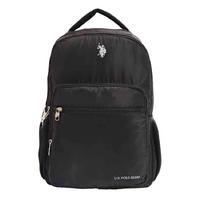 Us Polo 23107 Sırt Çantası