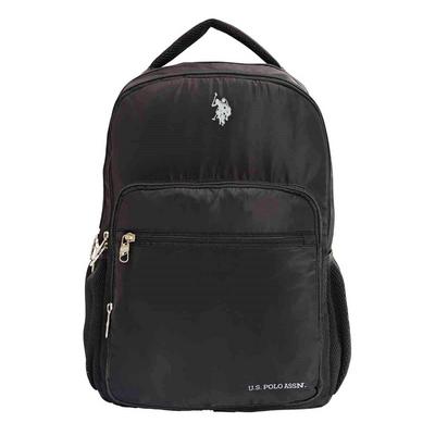 Us Polo 23107 Sırt Çantası
