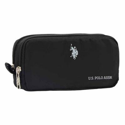Us Polo 23108 Kalem Çantası