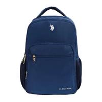 Us Polo 23109 Sırt Çantası