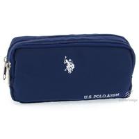 Us Polo 23110 Kalem Çantası