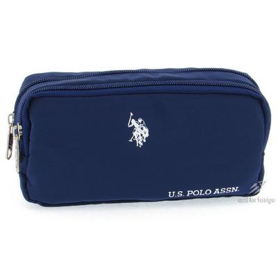 Us Polo 23110 Kalem Çantası