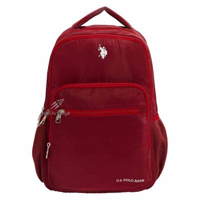 Us Polo 23111 Sırt Çantası