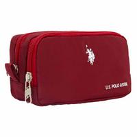 Us Polo 23112 Kalem Çantası