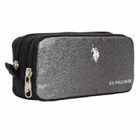 Us Polo 23114 Kalem Çantası