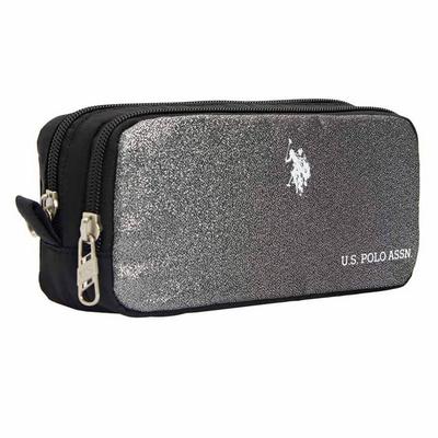 Us Polo 23114 Kalem Çantası