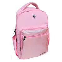Us Polo 23115 Sırt Çantası