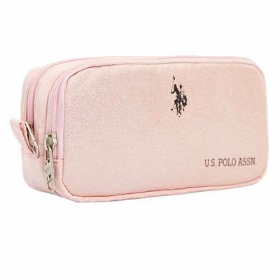 Us Polo 23116 Kalem Çantası
