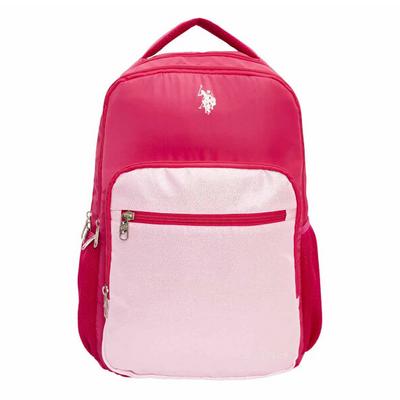 Us Polo 23117 Sırt Çantası