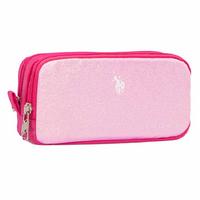 Us Polo 23118 Kalem Çantası