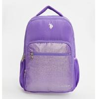 Us Polo 23119 Sırt Çantası