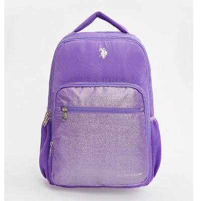 Us Polo 23119 Sırt Çantası