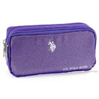 Us Polo 23120 Kalem Çantası