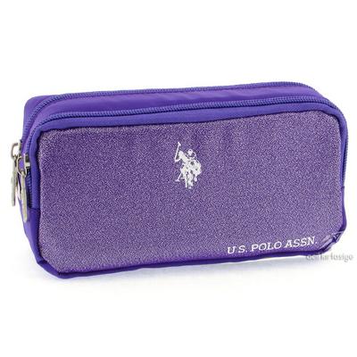 Us Polo 23120 Kalem Çantası