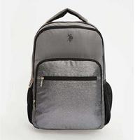 Us Polo 23121 Sırt Çantası