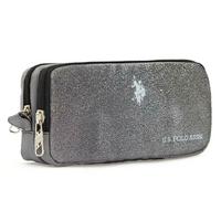 Us Polo 23122 Kalem Çantası