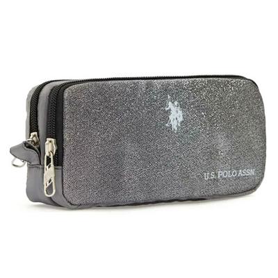 Us Polo 23122 Kalem Çantası