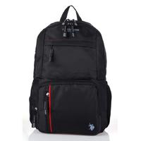 Us Polo 23131 Sırt Çantası