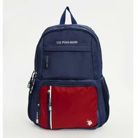 Us Polo 23132 Sırt Çantası