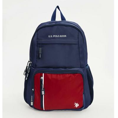 Us Polo 23132 Sırt Çantası