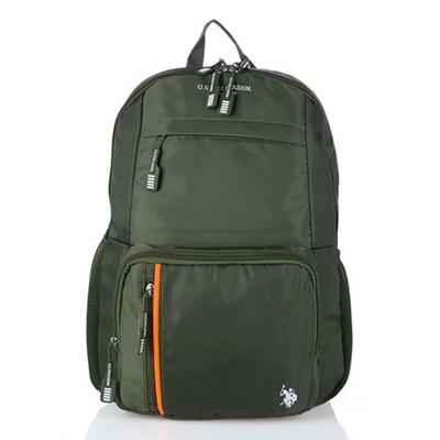 Us Polo 23135 Sırt Çantası