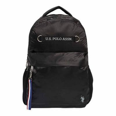 Us Polo 23148 Sırt Çantası