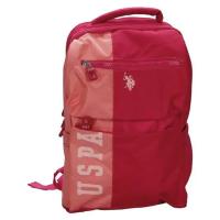 Us Polo 23162 Sırt Çantası