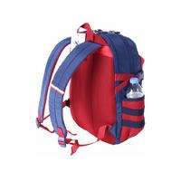 Us Polo 23188 Sırt Çantası