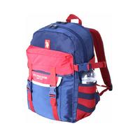 Us Polo 23188 Sırt Çantası